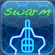 geoDefense Swarm