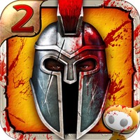 gladiator2