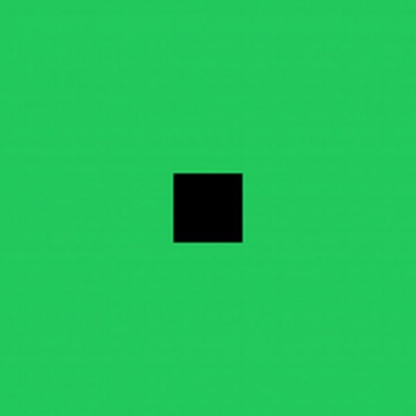 green (game)