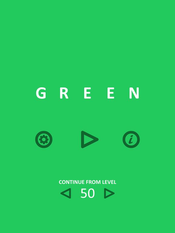 green (game)