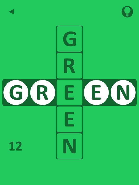 green (game)
