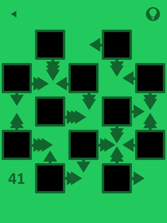 green (game)