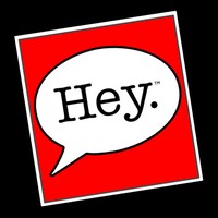 helloCards (eCards Greeting Cards)