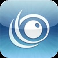 huperRemote iViewer