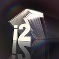 i2Reader