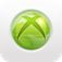i360Emu - The XBox 360 Emulator