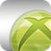 i360Emu - The XBox 360 Emulator