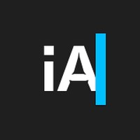 iA Writer