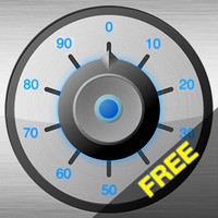 iAccounts Lite - with free backup app