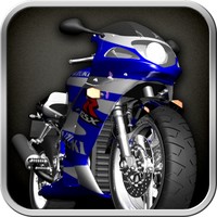 iAmBored - Bike Rider