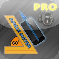 iAngle Meter