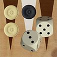 iBackgammon!