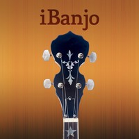 iBanjo