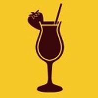 iBartender Cocktail Recipes