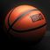 iBasket