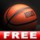 iBasket