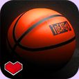 iBasket