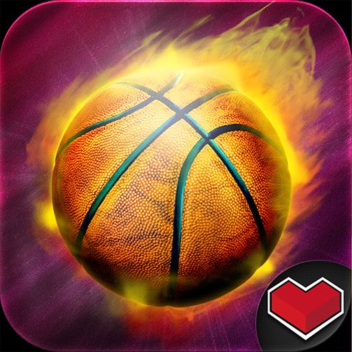 iBasket