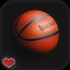iBasket Free