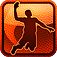 iBasketball