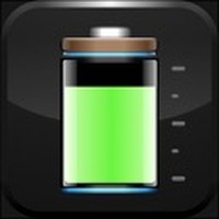 iBattery Pro - Battery status and maintenance