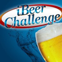 iBeerChallenge
