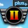 iBomber 2