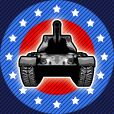 iBomber Defense