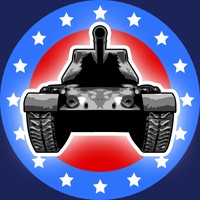 iBomber Defense