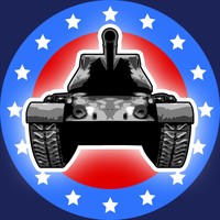 iBomber Defense