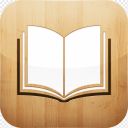 iBooks