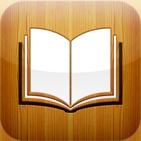 iBooks
