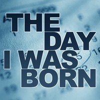 iBorn RU