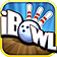 iBowl