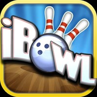 iBowl