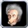 iBrain Test