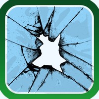 iBroke My Phone