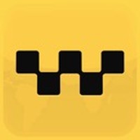 iCab Mobile (Web Browser)