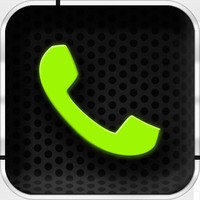 iCaller