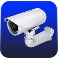 iCamViewer: IP Camera Viewer
