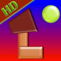 iCannon HD