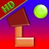 iCannon HD