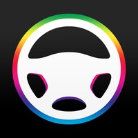 iCarConnect