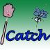 iCatcha