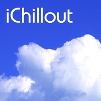iChillout