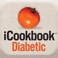 iCkbk Diabetic