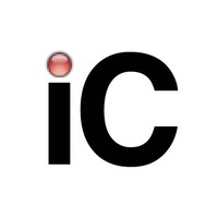 iClarified