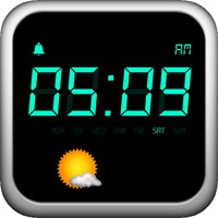 iClock