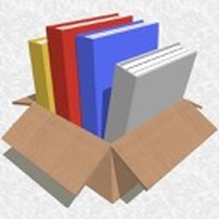 iComic -comic reader-