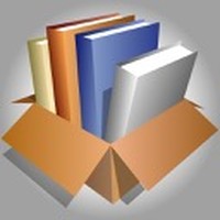 iComic -comic reader-